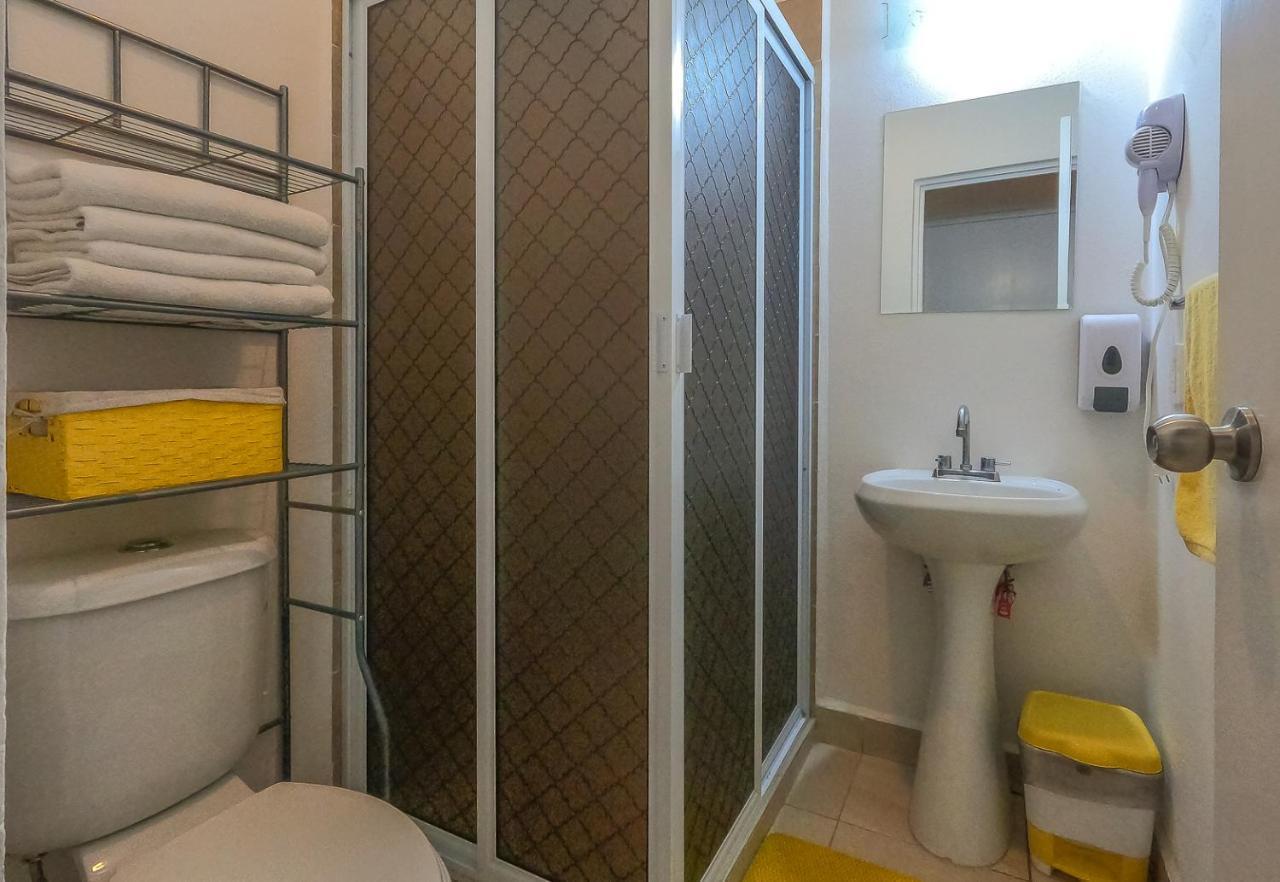 Villa Casa Con Alberca, Coto Privado, Gran Ubicacion Puerto Vallarta Exterior foto
