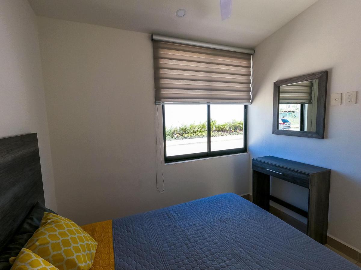 Villa Casa Con Alberca, Coto Privado, Gran Ubicacion Puerto Vallarta Exterior foto