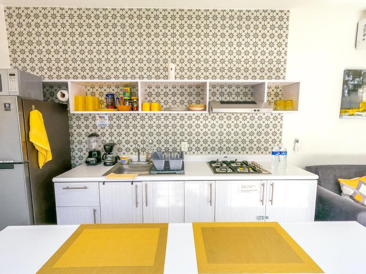 Villa Casa Con Alberca, Coto Privado, Gran Ubicacion Puerto Vallarta Exterior foto