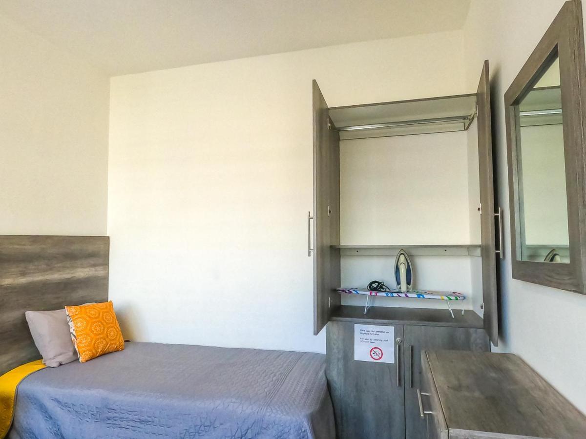 Villa Casa Con Alberca, Coto Privado, Gran Ubicacion Puerto Vallarta Exterior foto