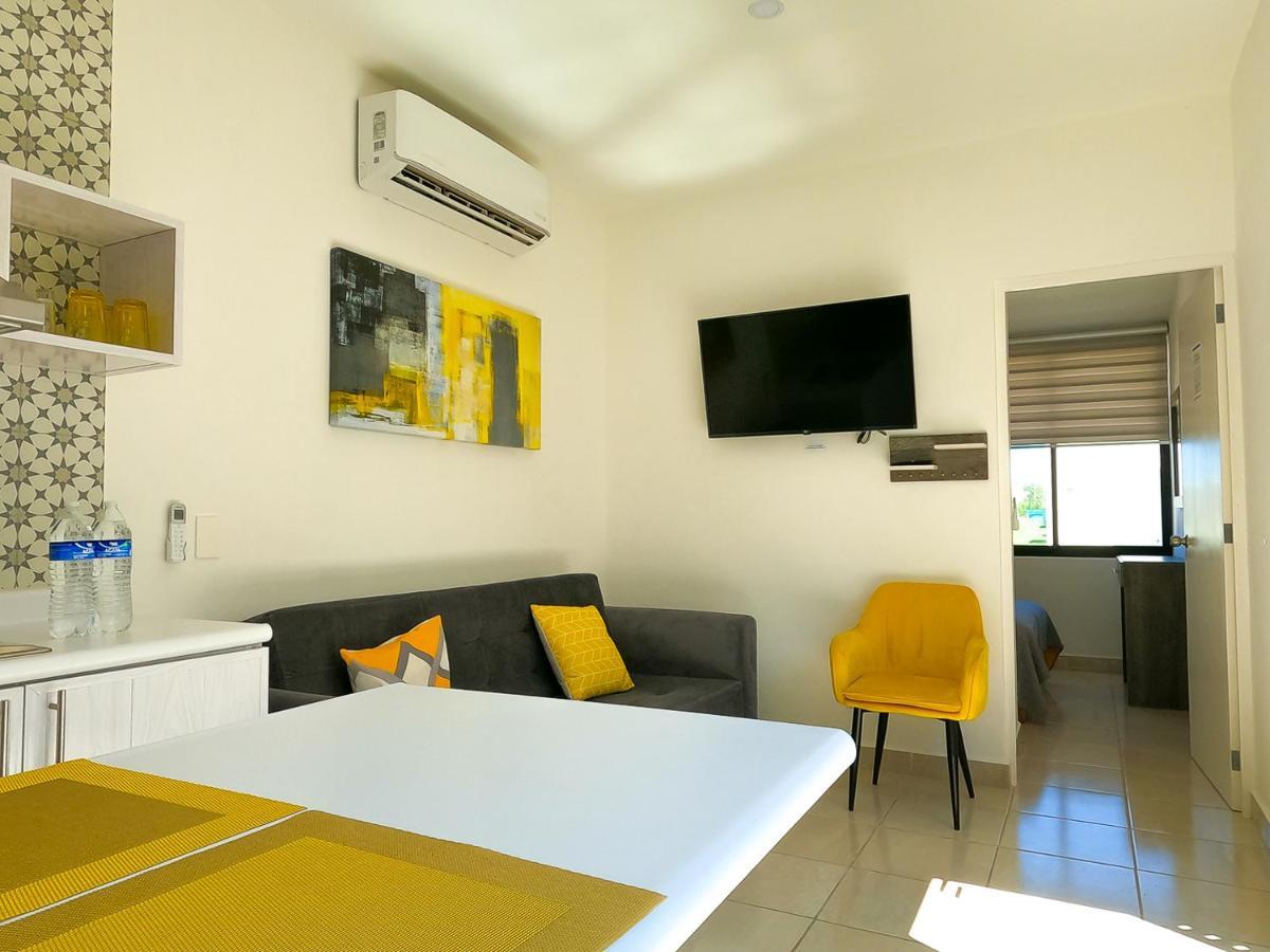 Villa Casa Con Alberca, Coto Privado, Gran Ubicacion Puerto Vallarta Exterior foto