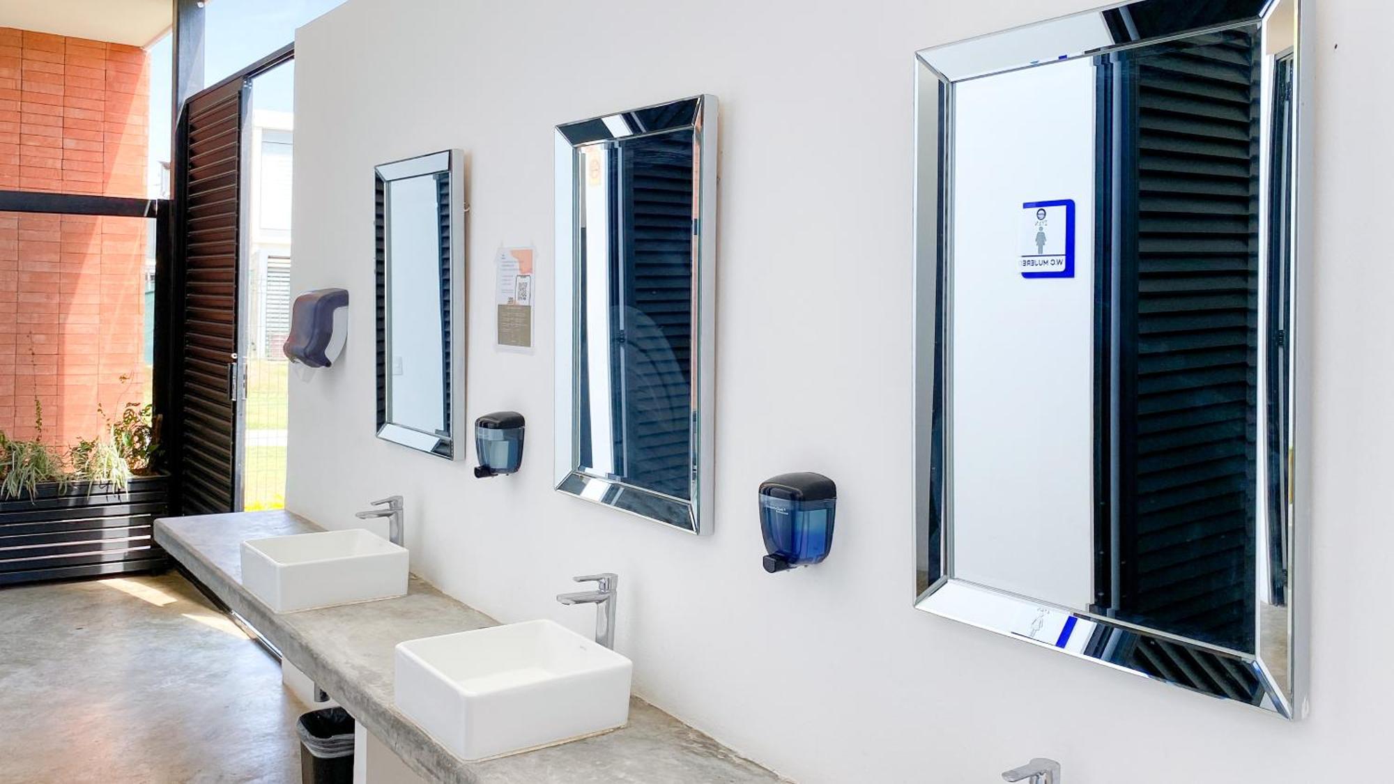 Villa Casa Con Alberca, Coto Privado, Gran Ubicacion Puerto Vallarta Exterior foto