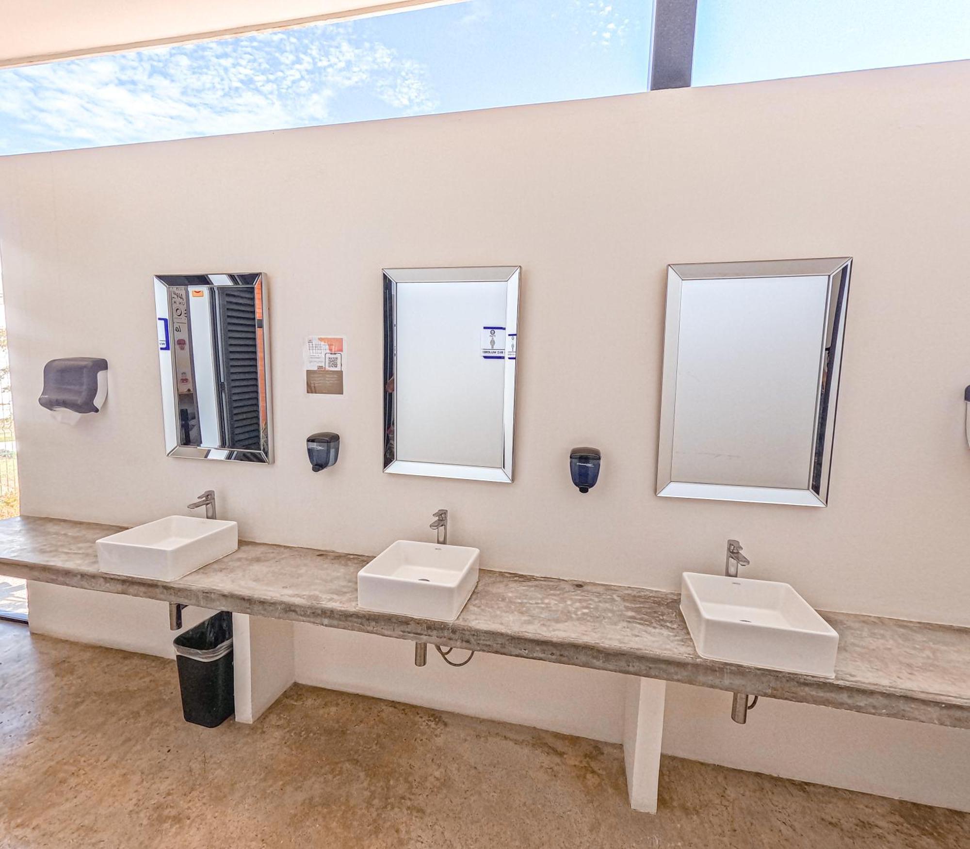 Villa Casa Con Alberca, Coto Privado, Gran Ubicacion Puerto Vallarta Exterior foto